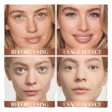 Sadoer Dragon Blood Anti-Aging Face Cream - 30g