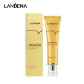 Lanbena Skin Care Gel - 30g