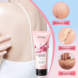 BIOAQUA Sakura Fragrance Moisturizing Body Lotion - 100g