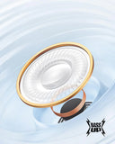 سماعات أنكر ساوندكور اللاسلكية الحقيقية - K20i