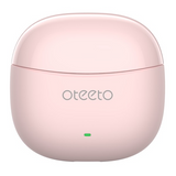 Oteeto True Wireless Earbuds - OT201