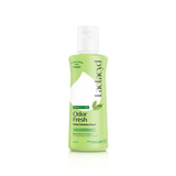 Lactacyd Feminine Wash Odor Fresh - 150ML