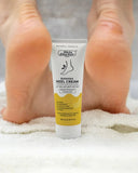 Skin Doctor Banana Feet Heel Cream - 100ml