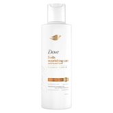 Dove 5 Oils Nourishing Care Shampoo - 200ml