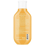 Cathy Doll Vitamin C Arbutin Body Lotion - 150ml