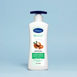 لوشن ديسار المغذي للجسم بالسكوالين - 330 مل