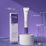 Dr.Rashel Night Repair Eye Cream - 20g
