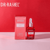 مصل دكتور راشيل AHA BHA المعجزة لتجديد شباب الوجه 50 مل