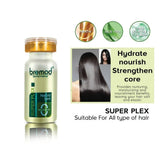 Bremod Super Plex Keratin Repair Supplement - 10ml