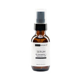 Dermorepubliq 5% Niacinamide + HA Sensitive Skin Formula Serum - 30ml