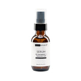Dermorepubliq 5% Niacinamide + HA Sensitive Skin Formula Serum - 30ml