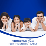 كريم نيفيا للبشرة - 25 مل