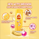 Sunsilk Soft & Smooth Conditioner - 300ml