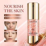 Sadoer Dragon Blood Anti-Aging Face Cream - 30g