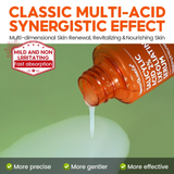 Vibrant Glamour Salicylic Acid 2% Exfoliating Serum - 30ml