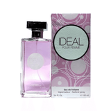 Herself & Ideal Women Perfumes 1+1 PR-52