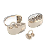 Oteeto Dual Device Connection Wireless Earphone - OT13