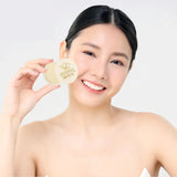 كريم بيني اكسترا بيرل - 10 جم