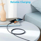 Anker Original USB C To USB C Fast Charging Cable - A81F5