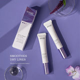 Dr.Rashel Night Repair Eye Cream - 20g