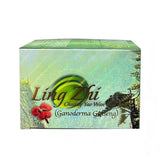 Ling Zhi Chuang Yao Wan Plus (Ganoderma Ginseng)