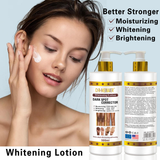 Dr.Meinaier Dark Spot Corrector Brightening Lotion - 500ml