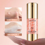 Sadoer Dragon Blood Anti-Aging Face Cream - 30g