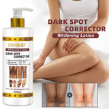 Dr.Meinaier Dark Spot Corrector Brightening Lotion - 500ml