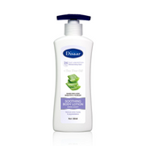 Disaar Tea Tree Oil Soothing Body Lotion - 330ml