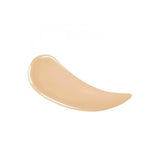 Bourjois Healthy Mix Foundation - N51 - Light Vanilla