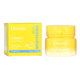 Disunie Skin Brightening Vitamin C Facial Cream - 50g