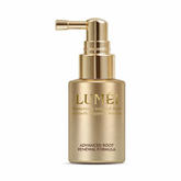 Lumei Rosemary Infused Hair Growth Serum - 30ml