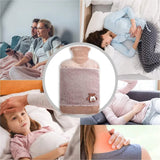 Warm 2 in 1 Hot Water Bag