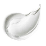 Oriental Princess Bikini Care Perfect Lightening Cream - 50g