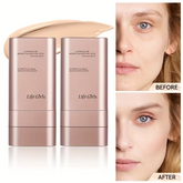 Life Girls Lustrous & Watery Foundation Stick - 13.5g