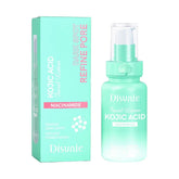 Disunie Kojic Acid & Niacinamide Facial Lotion - 160ml