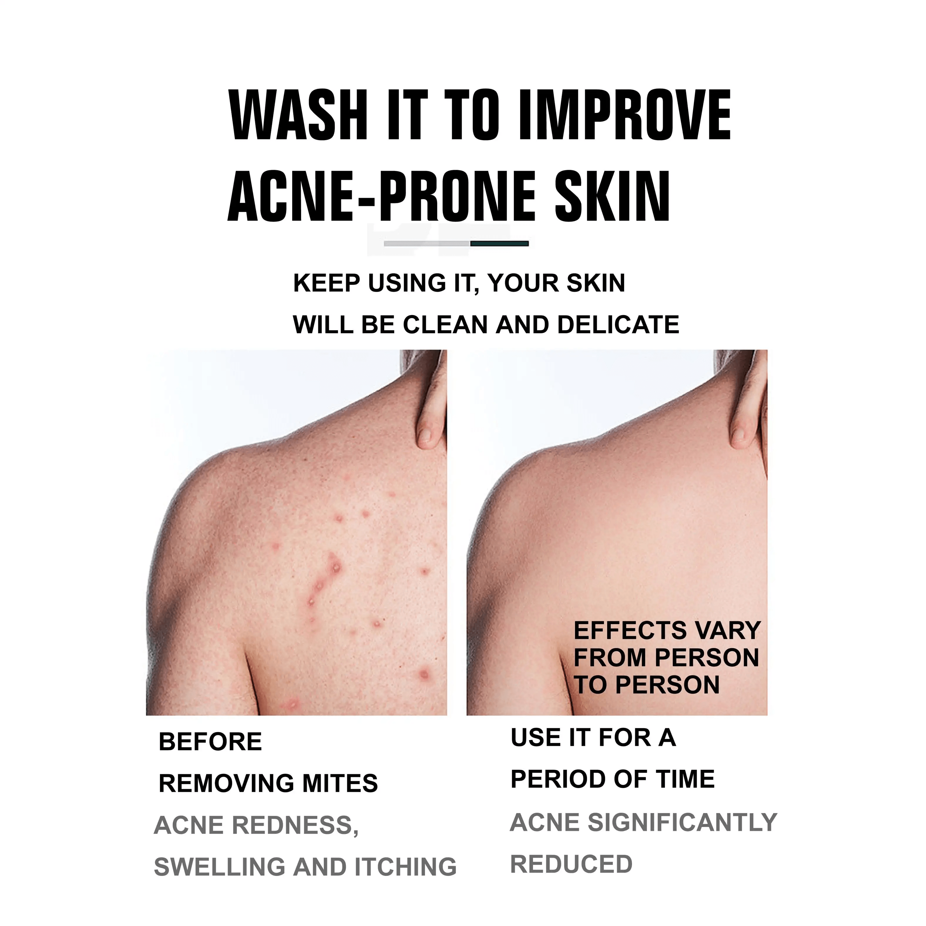 حمام الاستحمام روشون 2 في 1 بالعسل وفيتامين سي - 1300 مل حمام الاستحمام روشون 2 في 1 بالعسل وفيتامين سي - 1300 مل