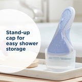 Schick Intuition Pure Nourishment Razor