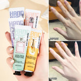 Meidian Perfume Hand Cream Set - 30g x 5 Pcs