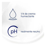 Dove Delicious Care Coconut Milk Beauty Soap - 135g × 6Pcs