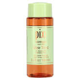 تونر مقشر للبشرة من Pixi Beauty Glow Tonic - 100 مل