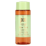 Pixi Beauty Glow Tonic Exfoliating Toner - 100ml