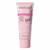 Kavouge Double Tube 2 In 1 Brightening Body Serum & Lotion - 200g