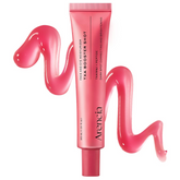 Arencia TXA Booster Shot Face & Eye Moisturizer - 30ml