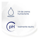 Dove Delicious Care Coconut Milk Beauty Soap - 135g