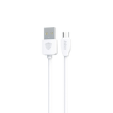 inkax Micro USB Cable CK-60