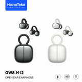 سماعات أذن هاينو تيكو ألماني اوبن دوتس OWS-H12