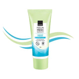 Avon Feelin Fresh Quelch Cooling Fresh Anti-perspirant Deodorant Cream - 55g