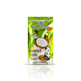 Yoko Gold Salt Body Scrub Coconut + Milk - 2Pcs × 350g