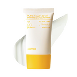 Celimax Pore+Dark Spot Brightening Care Sunscreen SPF 50+ - 50ml